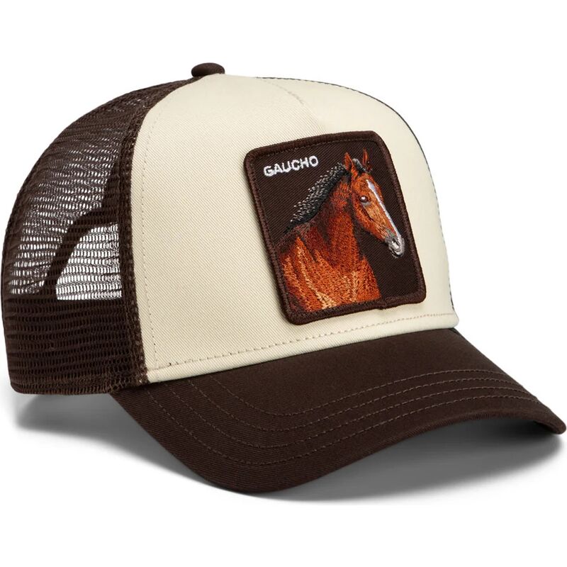 sapkak-ivelt-barna-snapback-gaucho-original-recipe-the-farm-goorin-bros