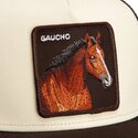sapkak-ivelt-barna-snapback-gaucho-original-recipe-the-farm-goorin-bros