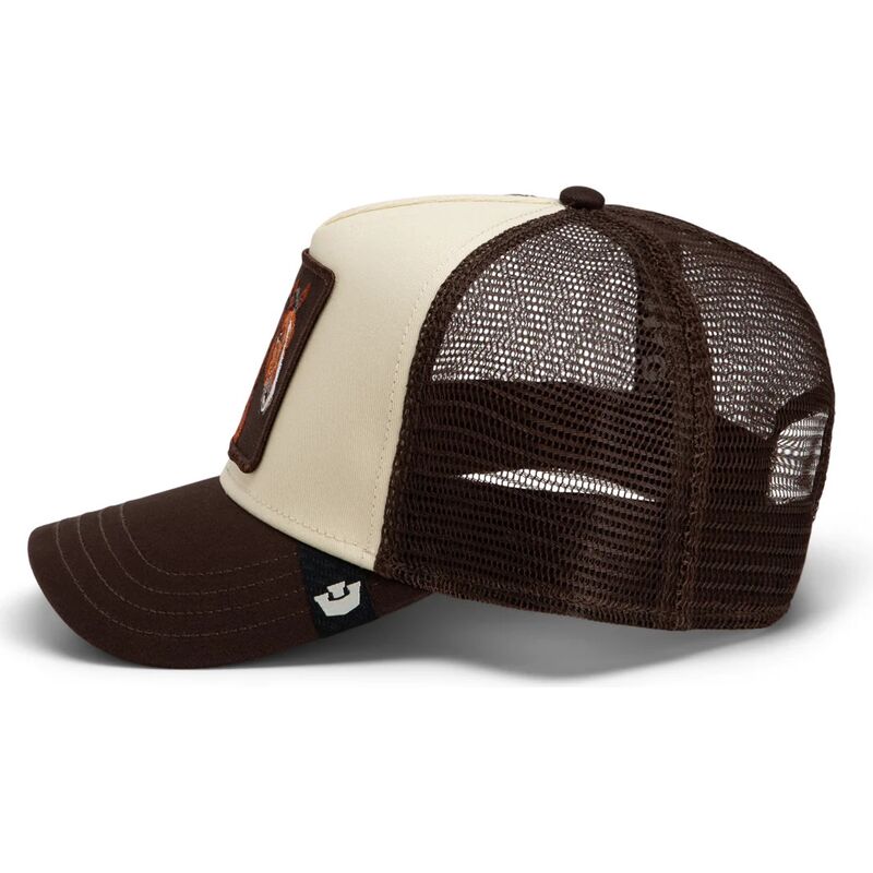 sapkak-ivelt-barna-snapback-gaucho-original-recipe-the-farm-goorin-bros