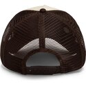 sapkak-ivelt-barna-snapback-gaucho-original-recipe-the-farm-goorin-bros