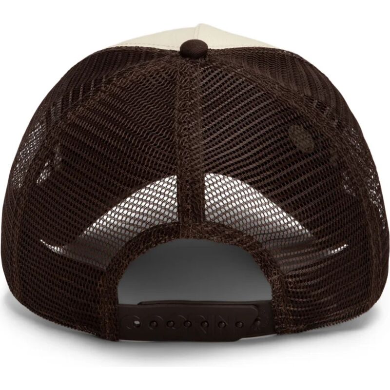 sapkak-ivelt-barna-snapback-gaucho-original-recipe-the-farm-goorin-bros