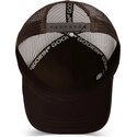 sapkak-ivelt-barna-snapback-gaucho-original-recipe-the-farm-goorin-bros