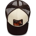 sapkak-ivelt-barna-snapback-gaucho-original-recipe-the-farm-goorin-bros