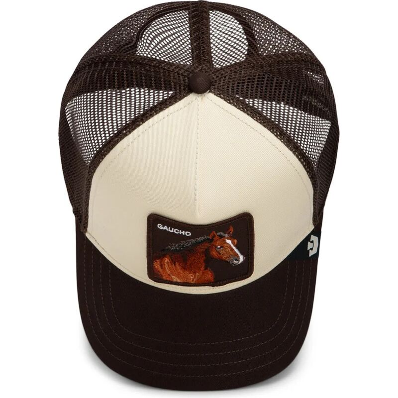 sapkak-ivelt-barna-snapback-gaucho-original-recipe-the-farm-goorin-bros