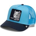 sapkak-ivelt-kek-snapback-legend-wolf-original-recipe-the-farm-goorin-bros
