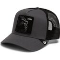 sapkak-ivelt-szurke-snapback-the-boss-original-recipe-the-farm-goorin-bros