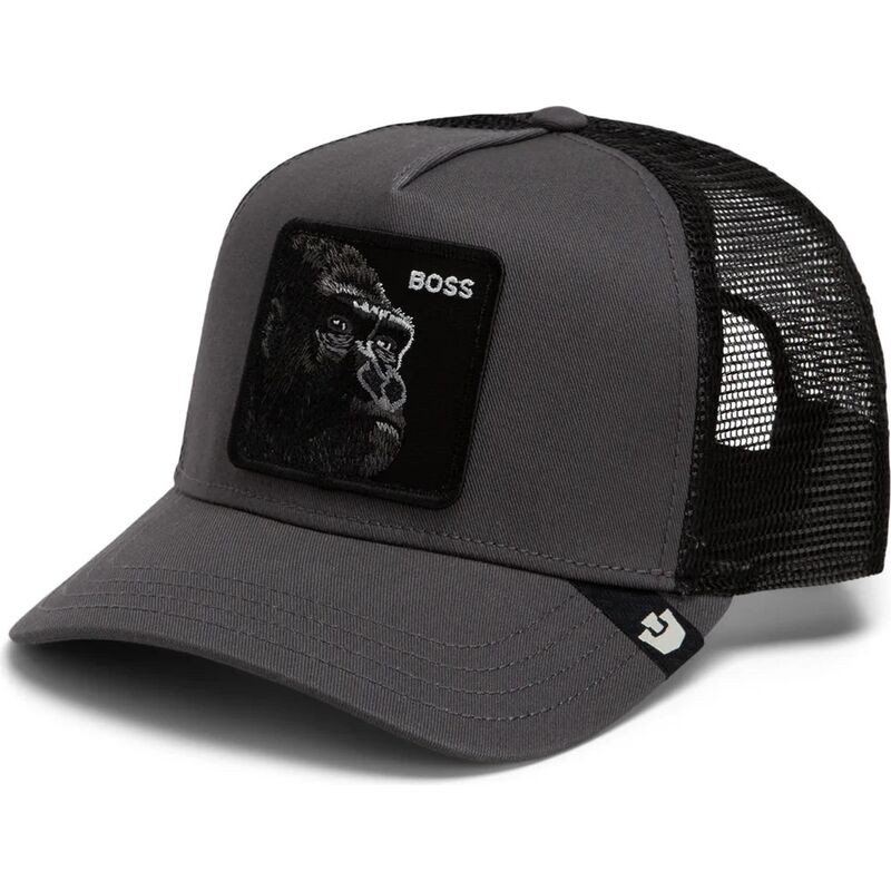 sapkak-ivelt-szurke-snapback-the-boss-original-recipe-the-farm-goorin-bros