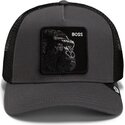 sapkak-ivelt-szurke-snapback-the-boss-original-recipe-the-farm-goorin-bros