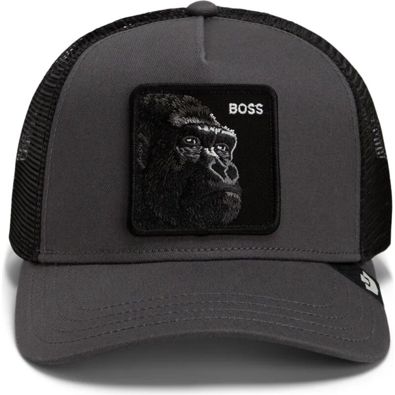 sapkak-ivelt-szurke-snapback-the-boss-original-recipe-the-farm-goorin-bros