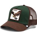 sapkak-ivelt-tobbszinu-snapback-represent-eagle-original-recipe-the-farm-goorin-bros