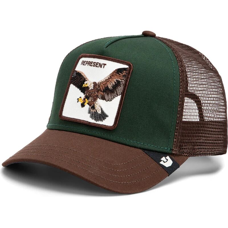 sapkak-ivelt-tobbszinu-snapback-represent-eagle-original-recipe-the-farm-goorin-bros