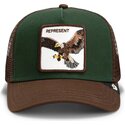 sapkak-ivelt-tobbszinu-snapback-represent-eagle-original-recipe-the-farm-goorin-bros
