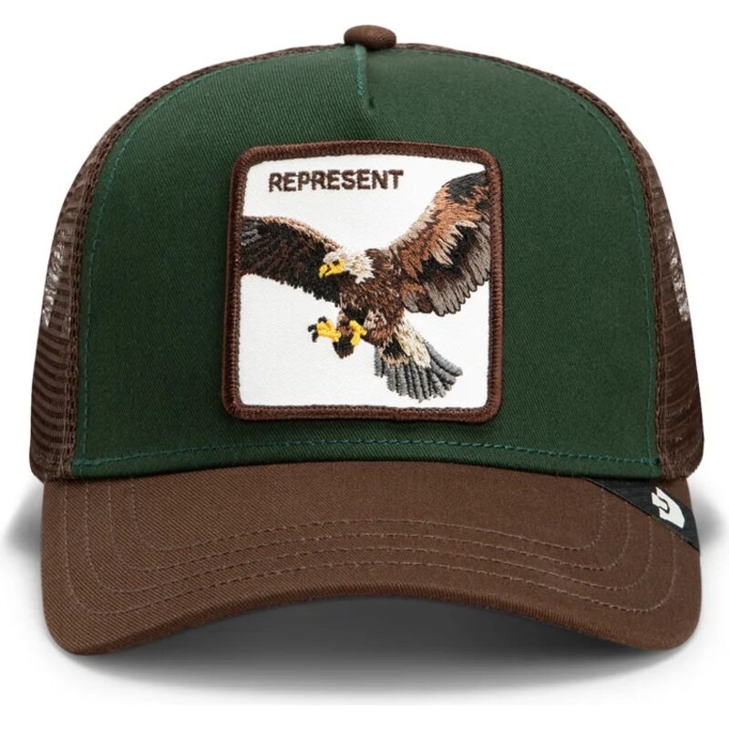 sapkak-ivelt-tobbszinu-snapback-represent-eagle-original-recipe-the-farm-goorin-bros