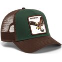 sapkak-ivelt-tobbszinu-snapback-represent-eagle-original-recipe-the-farm-goorin-bros