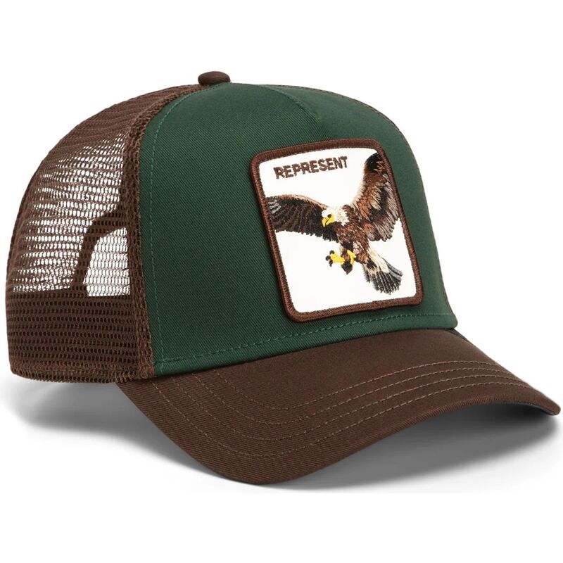 sapkak-ivelt-tobbszinu-snapback-represent-eagle-original-recipe-the-farm-goorin-bros