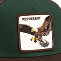 sapkak-ivelt-tobbszinu-snapback-represent-eagle-original-recipe-the-farm-goorin-bros