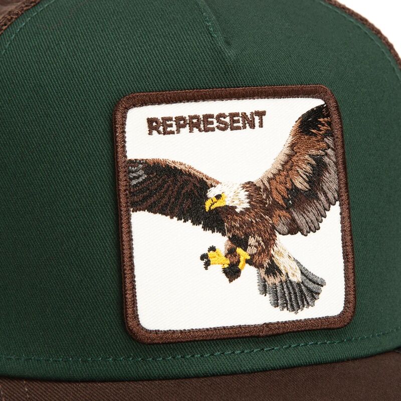 sapkak-ivelt-tobbszinu-snapback-represent-eagle-original-recipe-the-farm-goorin-bros