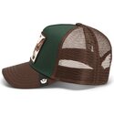 sapkak-ivelt-tobbszinu-snapback-represent-eagle-original-recipe-the-farm-goorin-bros