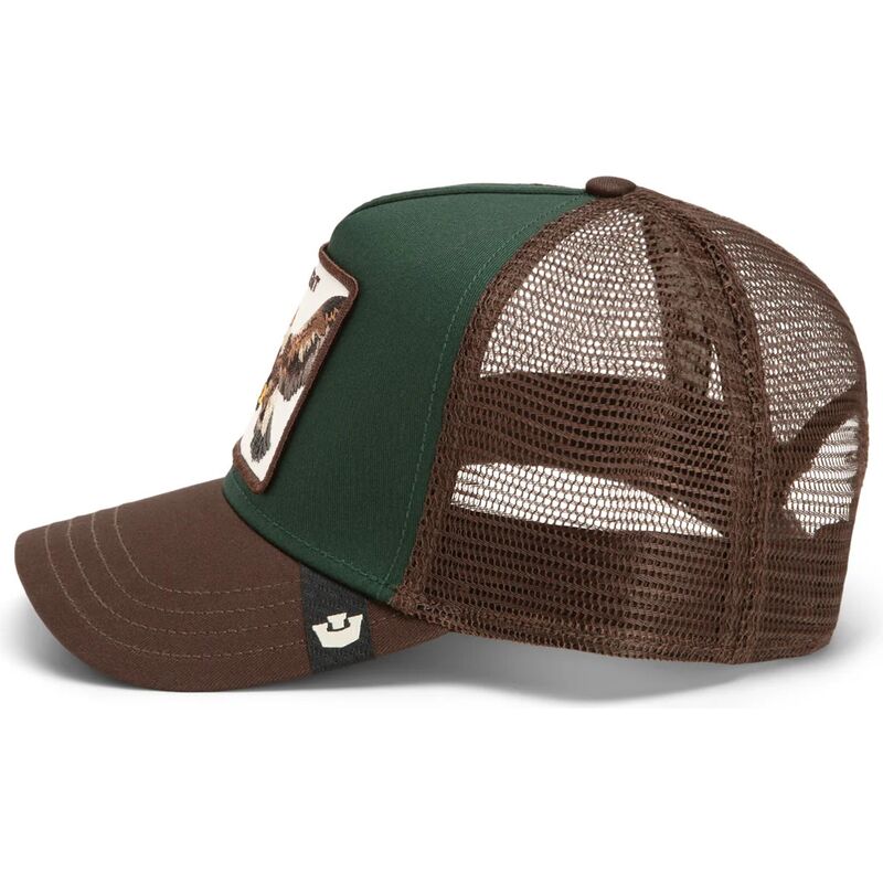 sapkak-ivelt-tobbszinu-snapback-represent-eagle-original-recipe-the-farm-goorin-bros