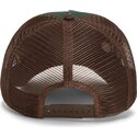 sapkak-ivelt-tobbszinu-snapback-represent-eagle-original-recipe-the-farm-goorin-bros