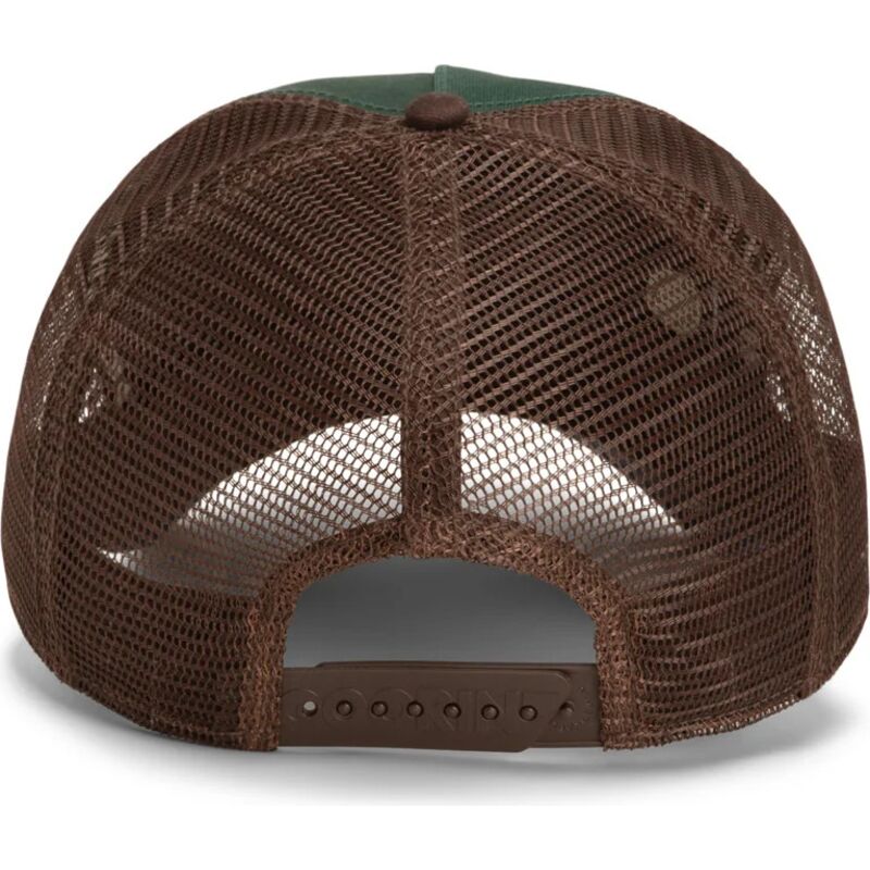 sapkak-ivelt-tobbszinu-snapback-represent-eagle-original-recipe-the-farm-goorin-bros