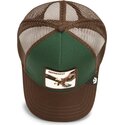 sapkak-ivelt-tobbszinu-snapback-represent-eagle-original-recipe-the-farm-goorin-bros