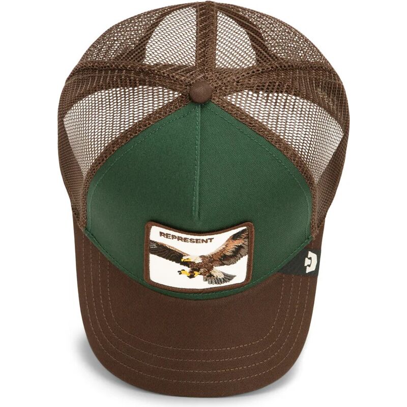 sapkak-ivelt-tobbszinu-snapback-represent-eagle-original-recipe-the-farm-goorin-bros
