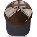 sapkak-ivelt-tobbszinu-snapback-represent-eagle-original-recipe-the-farm-goorin-bros