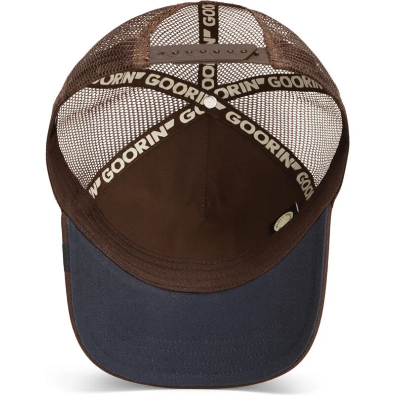 sapkak-ivelt-tobbszinu-snapback-represent-eagle-original-recipe-the-farm-goorin-bros