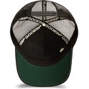 sapkak-ivelt-piros-snapback-strength-panther-original-recipe-the-farm-goorin-bros