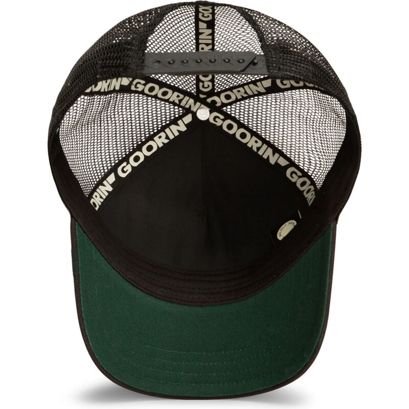 sapkak-ivelt-piros-snapback-strength-panther-original-recipe-the-farm-goorin-bros