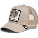 sapkak-ivelt-bezs-snapback-survivor-original-recipe-the-farm-goorin-bros