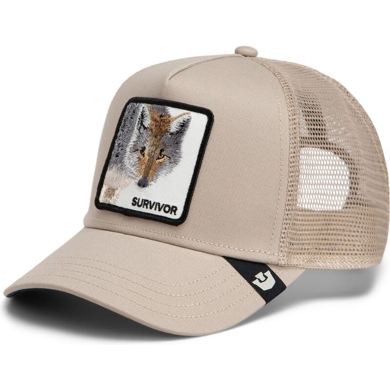 sapkak-ivelt-bezs-snapback-survivor-original-recipe-the-farm-goorin-bros
