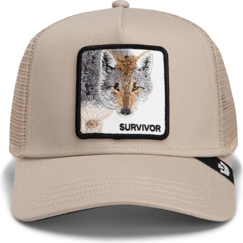 sapkak-ivelt-bezs-snapback-survivor-original-recipe-the-farm-goorin-bros