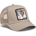 sapkak-ivelt-bezs-snapback-survivor-original-recipe-the-farm-goorin-bros