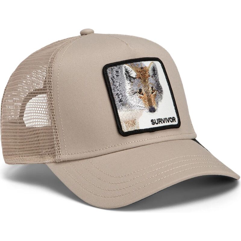 sapkak-ivelt-bezs-snapback-survivor-original-recipe-the-farm-goorin-bros