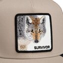 sapkak-ivelt-bezs-snapback-survivor-original-recipe-the-farm-goorin-bros