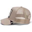 sapkak-ivelt-bezs-snapback-survivor-original-recipe-the-farm-goorin-bros