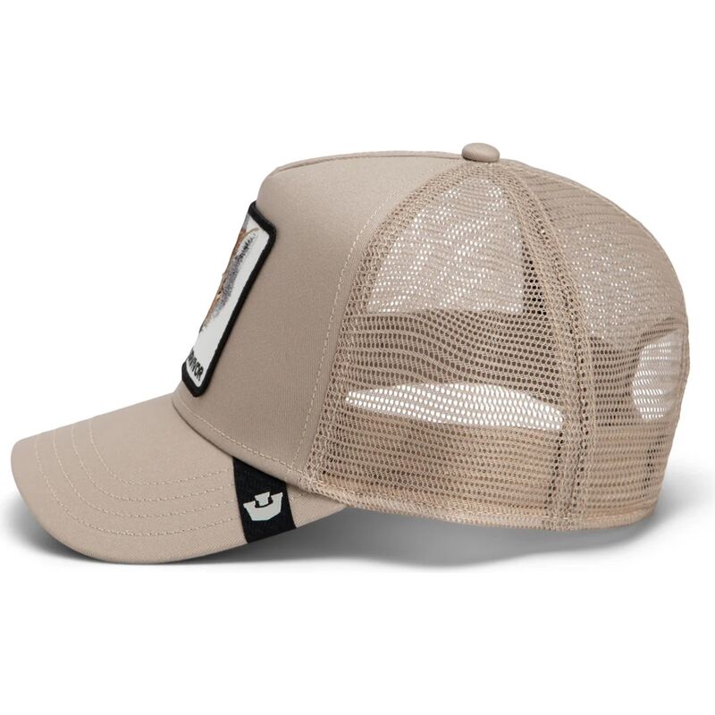 sapkak-ivelt-bezs-snapback-survivor-original-recipe-the-farm-goorin-bros