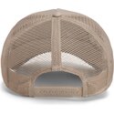 sapkak-ivelt-bezs-snapback-survivor-original-recipe-the-farm-goorin-bros