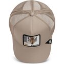 sapkak-ivelt-bezs-snapback-survivor-original-recipe-the-farm-goorin-bros