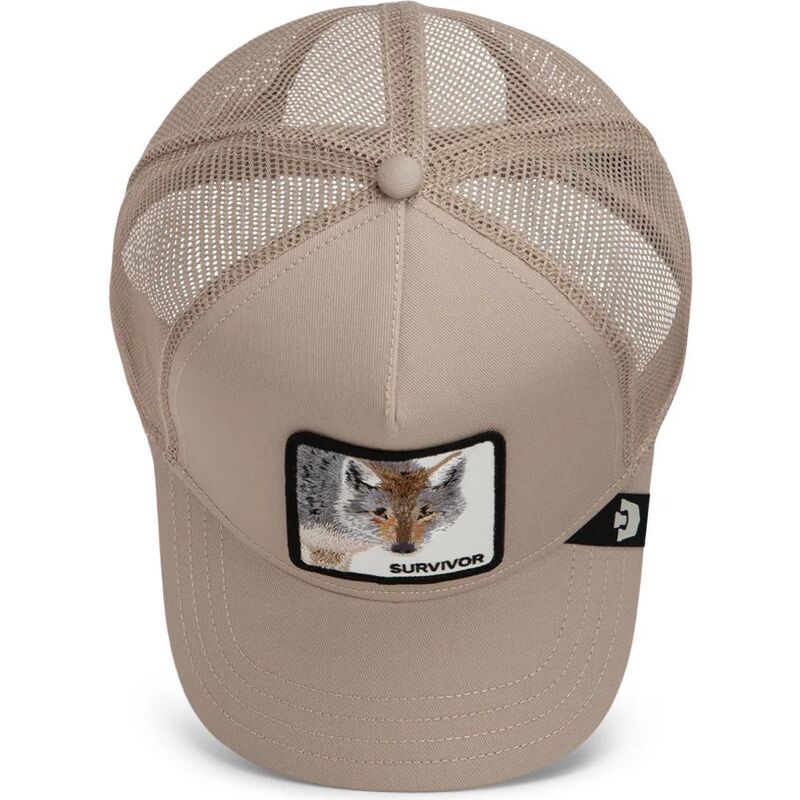 sapkak-ivelt-bezs-snapback-survivor-original-recipe-the-farm-goorin-bros