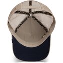 sapkak-ivelt-bezs-snapback-survivor-original-recipe-the-farm-goorin-bros
