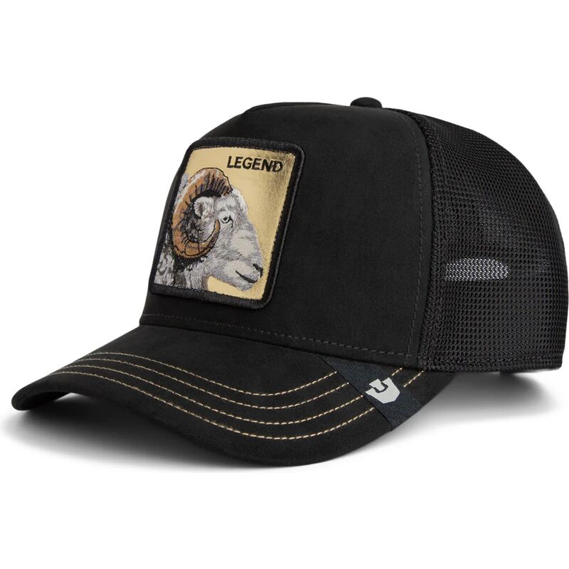 sapkak-ivelt-fekete-snapback-golden-legend-original-recipe-the-farm-goorin-bros