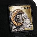 sapkak-ivelt-fekete-snapback-golden-legend-original-recipe-the-farm-goorin-bros