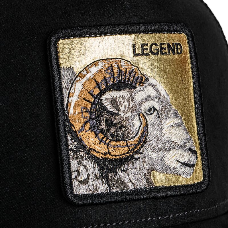 sapkak-ivelt-fekete-snapback-golden-legend-original-recipe-the-farm-goorin-bros