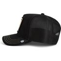 sapkak-ivelt-fekete-snapback-golden-legend-original-recipe-the-farm-goorin-bros