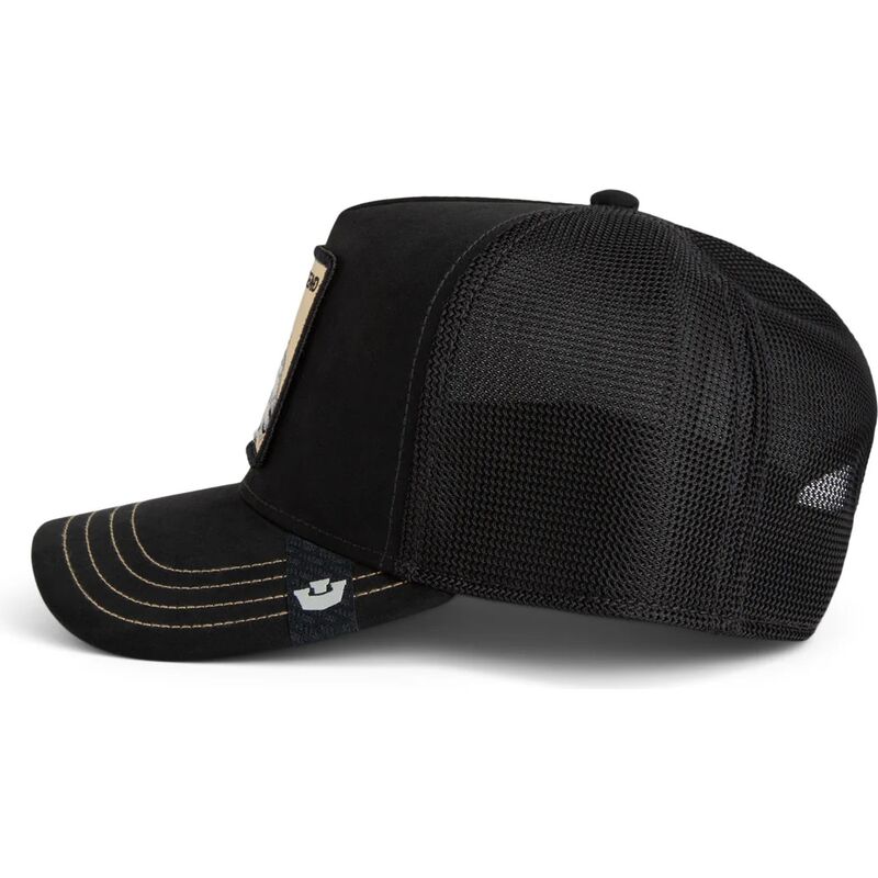 sapkak-ivelt-fekete-snapback-golden-legend-original-recipe-the-farm-goorin-bros