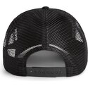 sapkak-ivelt-fekete-snapback-golden-legend-original-recipe-the-farm-goorin-bros