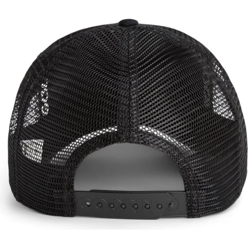 sapkak-ivelt-fekete-snapback-golden-legend-original-recipe-the-farm-goorin-bros